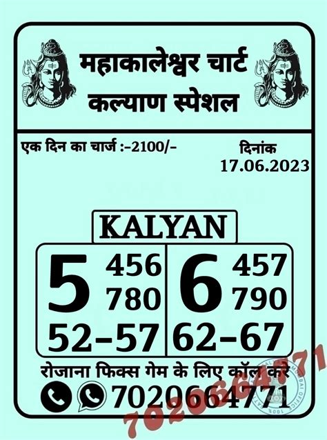 143 satta result|satta 143 results today.